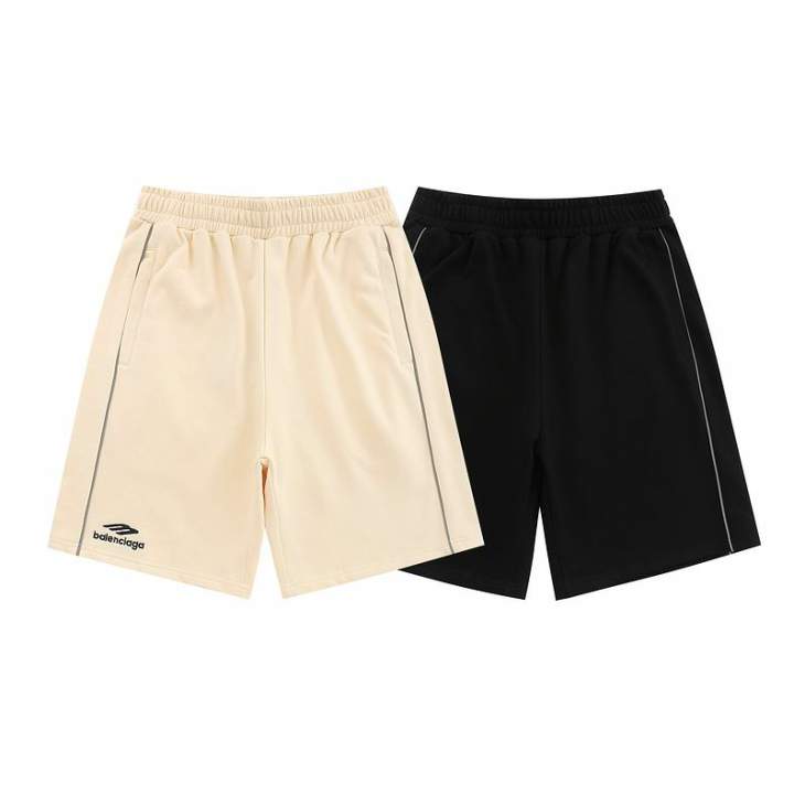 Picture of Balenciaga Short Pants _SKUBalenciagaS-XLjdtx620716367